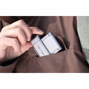 Pgytech Phone holder (Plus) PGYTECH for DJI Osmo Pocket / Pocket 2 (P-18C-029)