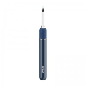 Bebird Smart Visual Ear-Clean Rod Bebird Note 5 pro (blue)