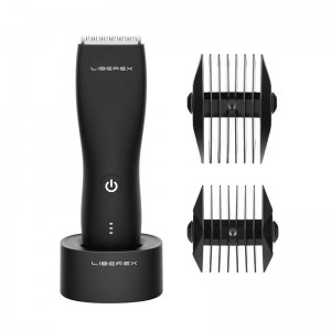 Liberex Electric Clipper Hair Trimmer for Man Liberex CP008793