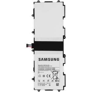 Samsung Аккумулятор Samsung SP3676B1A для Galaxy Tab P7500 10.1 7000 мАч Оригинал