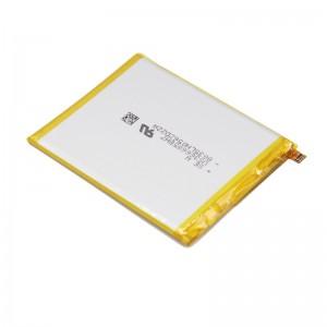 Riff Аккумулятор для Huawei P9/P10 HB366481ECW Li-Ion 2900 mAh