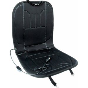 Amio Heated Seat Mat 12V