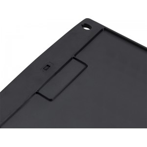 PRL Tablet graficzny do rysowania LCD8,5