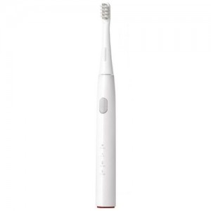 Xiaomi Dr. Bei  GY1 Sonic Электрическая зубная щетка
