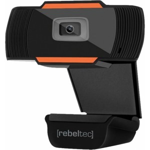 Rebeltec Live HD Web Camera
