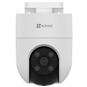 Ezviz H8C Video novērošanas IP kamera FHD