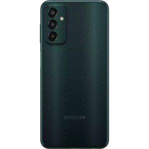 Corsair Samsung Galaxy M13 Mobilais Telefons 4GB / 128GB / DS
