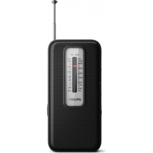 Philips TAR1506/00 Radio uztvērējs