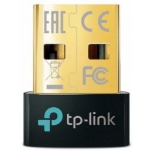 Tp-Link UB500 Bluetooth 5.0 Adapter