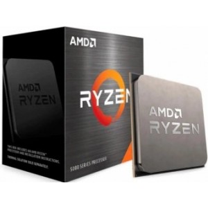 AMD Ryzen 7 5700X Procesors