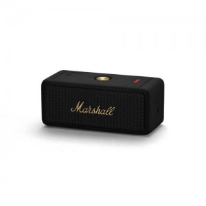 Marshall Emberton II Беспроводной Динамик Bluetooth