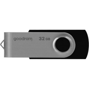 Goodram 32GB UTS3 USB 3.0 Zibatmiņa