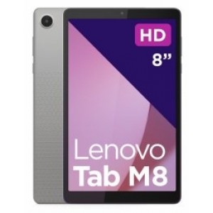 Lenovo Tab M9 Планшет 3G / 64 GB / 9 