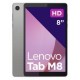 Lenovo Tab M9 Planšetdators  3G / 64 GB / 9 