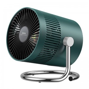Remax F5  Cool Pro Galda ventilators