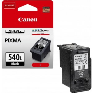Canon PG-540L Tintes Kārtridžs