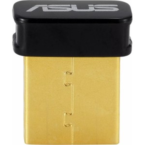 Asus BT500 USB Bluetooth Adapteris