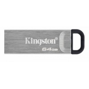 Kingston 64GB USB Kyson Zibatmiņa