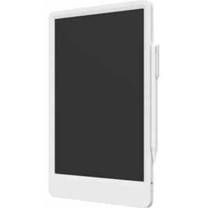 Xiaomi Mi LCD  Планшет для Письма 13,5