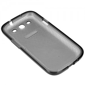 N/A Protective Cover for Samsung Galaxy SIII