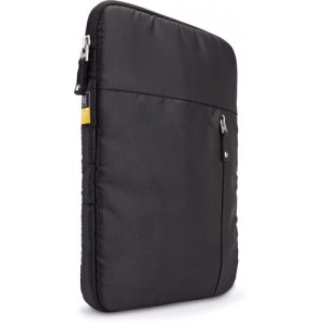 Case Logic 1737 Sleeve 9-10.1 TS-110 BLACK