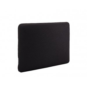 Case Logic 4905 Reflect MacBook Sleeve 14 REFMB-114 Black