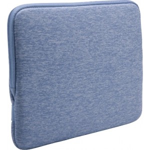 Case Logic 4883 Reflect MacBook Sleeve 13 REFMB-113 Skyswell Blue