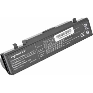 Movano Bateria Movano do Samsung R460, R519 (6600mAh)