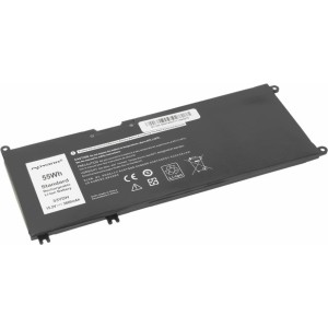 Movano Bateria Movano do Dell Inspiron 15 (5587), 15 (7588)