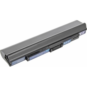 Movano Bateria Movano do Acer AO531h, AO751h (czarna)