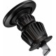 Joyroom JR-ZS406 magnetic car air vent holder - black