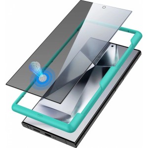 ESR Tempered Glass Privacy for Samsung Galaxy S24 Ultra