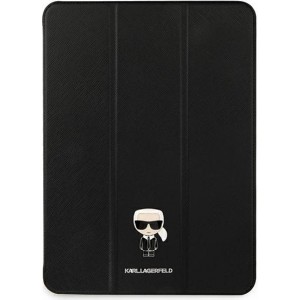 Karl Lagerfeld KLFC12OKMK iPad 12.9