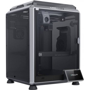 Creality K1C 3D Printer