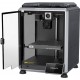 Creality K1C 3D Printer