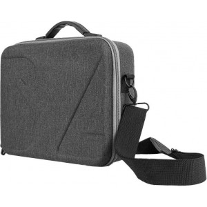 Sunnylife Carrying Case Sunnylife for DJI Mini 3 & Mini 3 Pro (MM3-B397)