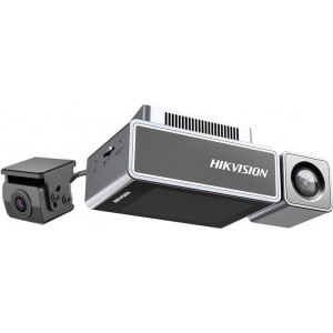 Hikvision C8 Pro Videoreģistrators 4K