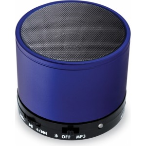 None Setty Bluetooth speaker Junior blue