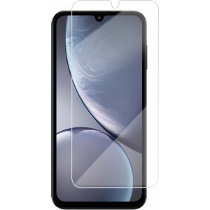 None Tempered glass 2,5D for Samsung Galaxy M15 5G