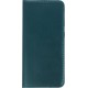 None Smart Magnetic case for Google Pixel 7A dark green