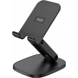 XO holder stand C127 black