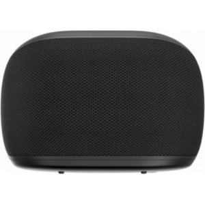 None HAVIT Bluetoth speaker SK800BT black