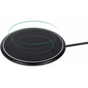 None Setty wireless charger 10W