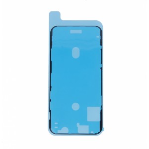 Telforceone Display assembly adhesive iPhone 11 Pro