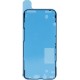 Telforceone Display assembly adhesive for iPhone 13 Pro