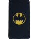 Batman power bank 6000 mAh Light-Up Batman Logo