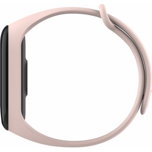 None Forever smart bracelet Forever SB-50 pink