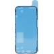 Telforceone Display assembly adhesive for iPhone 13 Pro