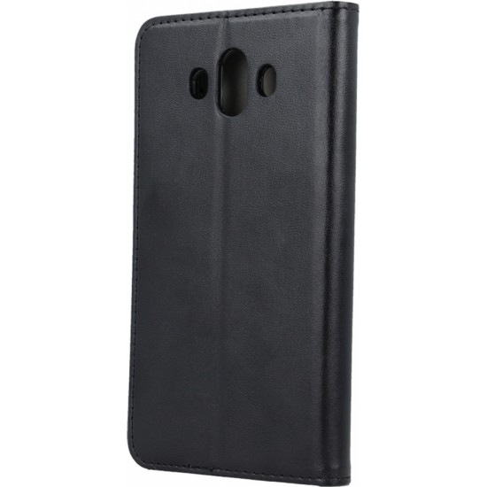 None Smart Magnetic case for Realme C33 black