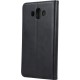 None Smart Magnetic case for Realme C33 black